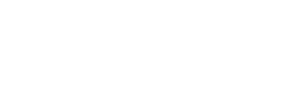 Shankeshwar Kingsland Hinjewadi Phase 1 Logo Image