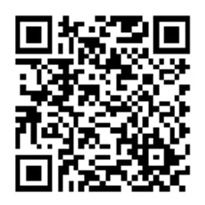 Shankeshwar Kingsland Hinjewadi Phase 1 QR Code Image