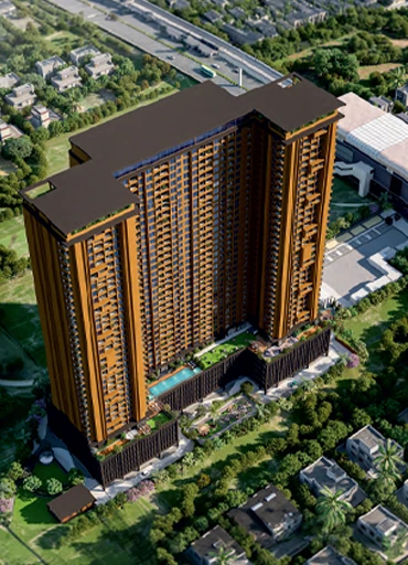 Shankeshwar Kingsland Hinjewadi Phase 1 AbouUs Image